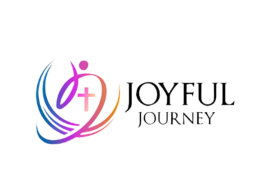 Joyful Journeys